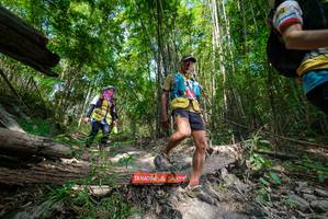 BIB: 
                            <button type="button" onclick="openModal(19393431)" class="btn btn-primary btn-sm float-right btn-popup" data-toggle="modal" data-target=".modal-high-quality">
                        <i class="fas fa-shopping-cart"></i> Add to Cart
                    </button>
                                            <button type="button" onclick="isThisMe(19393431, true)" class="btn btn-success btn-sm float-right btn-popup btn-isme hidden" data-toggle="tooltip" data-placement="bottom" title="นี่คือรูปของคุณใช่ไหม คลิกที่นี่เพื่อเอาเข้าอัลบั้ม">
                        <i class="fas fa-plus"></i> Add to album
                    </button>
                    <button type="button" onclick="isThisMe(19393431, false)" class="btn btn-warning btn-sm float-right btn-popup btn-isnotme hidden">
                        <i class="fas fa-ban"></i> Remove from album
                    </button>